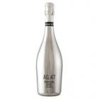 Pasqua - L'argento Ag-47 Sparkling Wine NV 0