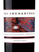PEIRANO SEA ENCHANTRESS 2021