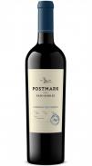 Postmark - Paso Robles Cabernet Sauvignon 2021