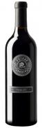 Priest Ranch - Snake Oil Cabernet Sauvignon 2019