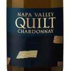 Quilt - Napa Chardonnay 2022