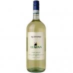 Ruffino - Pinot Grigio Lumina Venezia Giulia 2020