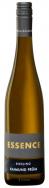 S.A. Prüm - Riesling Mosel-Saar-Ruwer Essence 2022