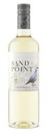 Sand Point Wine - Sand Point Pinot Grigio 2023