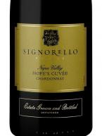 Signorello - Chardonnay Napa Valley Hope's Cuve 2019