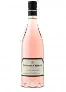 Sonoma-Cutrer Vineyards - Rose Of Pinot Noir 2023