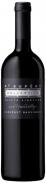 St. Supéry - Cabernet Sauvignon Napa Valley Dollarhide Ranch 2018