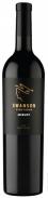 Swanson - Napa Valley Merlot 2021