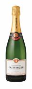 Taittinger - La Francaise Brut Champagne NV 0
