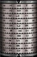 The Prisoner Wine Company - Unshackled Pinot Noir 2021