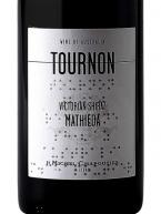 Tournon Mathilda Victoria Shiraz 2019