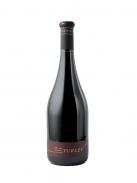 Turley Wine Cellars - Turley Kirschenmann Vineyard 2022