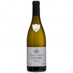 Vincent Delaporte - Sancerre Chavignol 2023