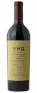 Vine Hill Ranch (VHR) Cabernet Sauvignon 2020