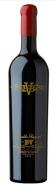 Beaulieu Vineyard - Reserve Clone 4 Cabernet Sauvignon 2014