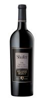 Shafer - Hillside Select Cabernet Sauvignon Stags Leap District 2018