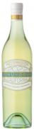 Caymus - Conundrum White Blend 2022
