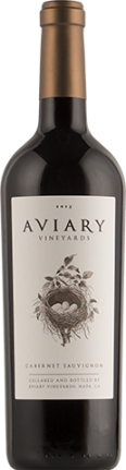 Bonanza - Cabernet Sauvignon NV