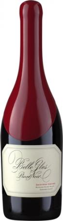 Belle Glos - Balade Pinot Noir 2023