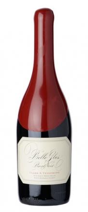Belle Glos - Clark and Telephone Pinot Noir 2023