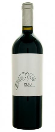 Bodegas El Nido - Clio Jumilla 2022