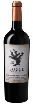 Bogle - Essential Red 2021