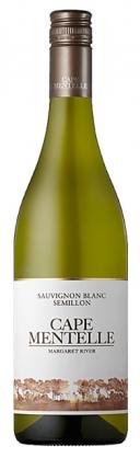 Cape Mentelle - Sémillon-Sauvignon Blanc Margaret River 2019