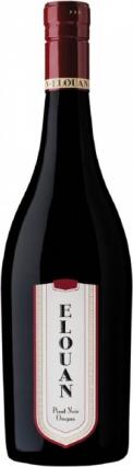 Elouan - Pinot Noir 2019 (1.5L) (1.5L)