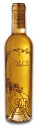 Far Niente - Dolce Napa Valley 2000 (375ml) (375ml)
