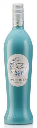 Gemma Di Luna - Pinot Grigio 2021