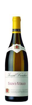 Joseph Drouhin - St.-Véran 2021