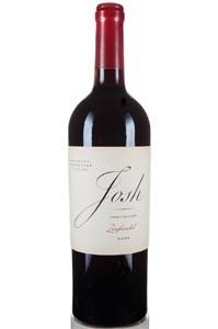Joseph Carr - Josh Cellars Zinfandel 2023