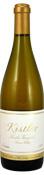 Kistler - Chardonnay Sonoma Coast Les Noisetiers 2022