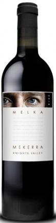 Melka - Mekerra Knights Valley 2017