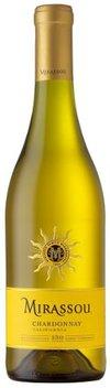 Mirassou - Chardonnay Monterey County 2019