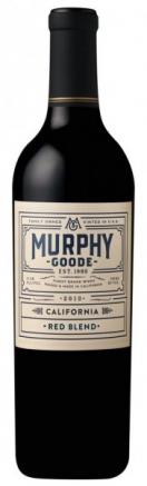 Murphy-Goode - Red Blend 2021