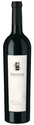 Northstar - Merlot Columbia Valley 2021