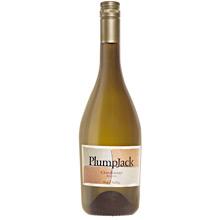 PlumpJack - Chardonnay Napa Valley Reserve 2023