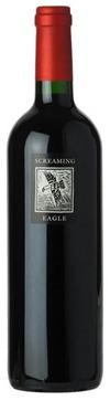 Screaming Eagle - Cabernet Sauvignon Napa Valley 2016