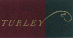 Turley - Zinfandel Howell Mountain Dragon Vineyard 2022