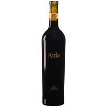 Vineyard 29 - Aida Cabernet Sauvignon Napa Valley 2019