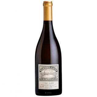 Benton Lane - First Class Chardonnay 2019