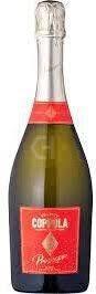 Coppola - Diamond Prosecco NV