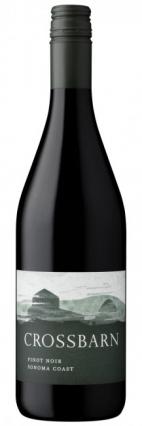 CrossBarn (Paul Hobbs) - Pinot Noir 2020