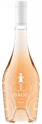 Daou - Paso Robles Rose 2023