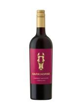Dark Horse - Cabernet Sauvignon 2021