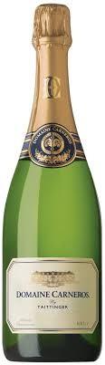 Domaine Carneros by Taittinger - Brut  2019