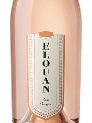 Elouan - Rose 2022
