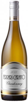Ferrari-Carano - Chardonnay Alexander Valley 2023
