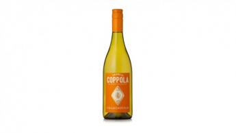 Francis Coppola - Chardonnay Diamond Collection Gold Label 2023